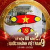 kkkjjjsiu