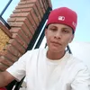 yader.rivera1