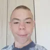 robert.nowicki93