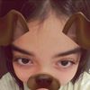 imjustgirl361