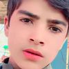 arfan__302