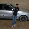 user923111918830