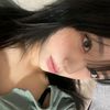 _pawssiesh27