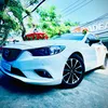 hcm_khacar