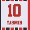 yasmim.costa616