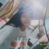 keizha_ali6