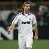 sergio_ramos_sr4_l