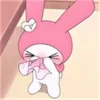 lsey5