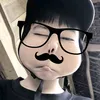 m_doan_189