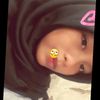 syifazz_12