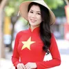 phng.hng5332
