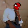 shem0415