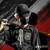 tabib.muda22
