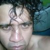arturo.lucero0