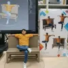jamespeterdebaloy