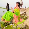 anuray38