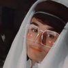 hafizqarisohailkhattak