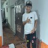 johan.andrs.blanc