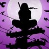 userkyaw277