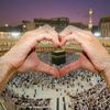 islamicheart820