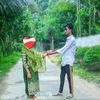 .sajidul999