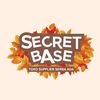Secretbasesby_id