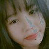 shin.thumana29
