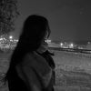 besoo8590