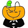 pumley.animation