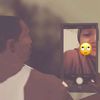 raa_aira06