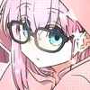 nqoc.huown_6