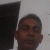 vijith7454