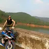 giang_a_xit