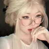 Nhi Yến