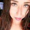 soledadalavez685