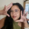 mayra.rozario