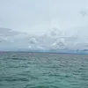 afoniaagafon3