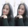 rowena.maliwat8