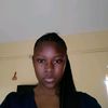 being_besty