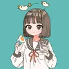 user20003198181004