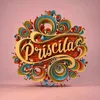priscilapriscila948