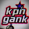 kph.gank997