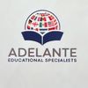 grupo_adelante