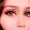 malik.sehar2