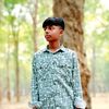 mdbappy68874