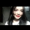 yadanarhtun882