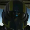 helldivers.de.la