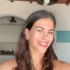 Sarah Donde