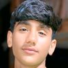 jameel.khan.khan11