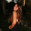 alex1taylor